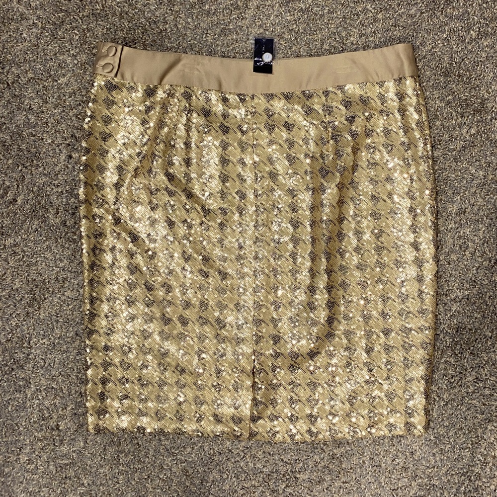 Sweet Sequins! - Picture 2 of 2